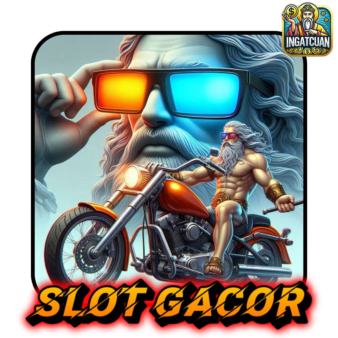 HIU77: Hiu 77 Sambaran Jackpot Laut Dalam di HIU77